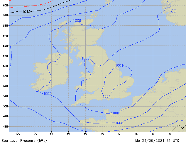 Mo 23.09.2024 21 UTC