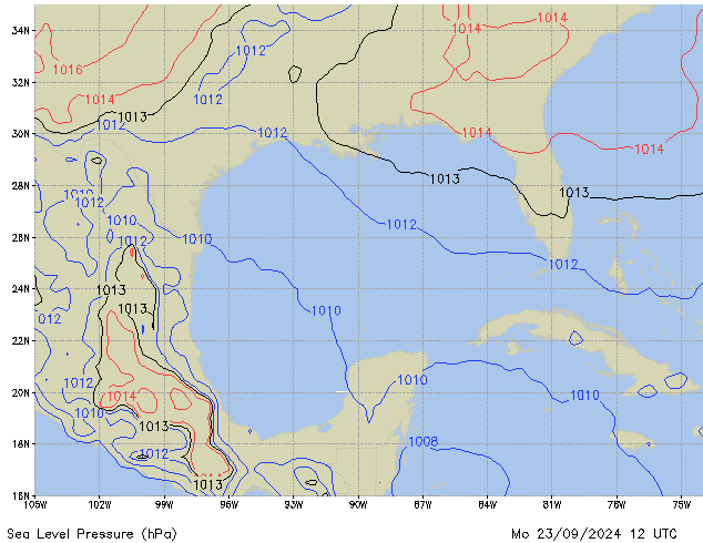 Mo 23.09.2024 12 UTC