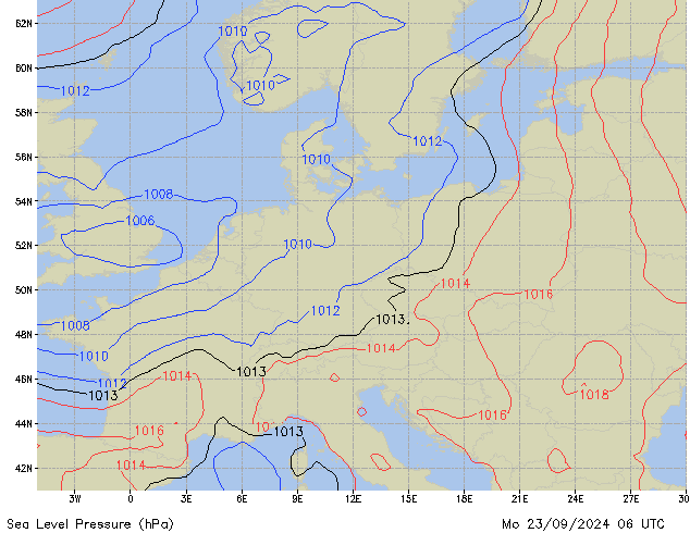 Mo 23.09.2024 06 UTC