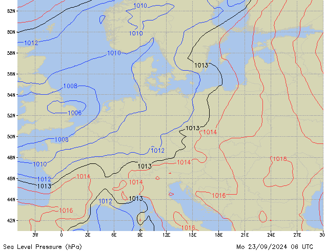 Mo 23.09.2024 06 UTC