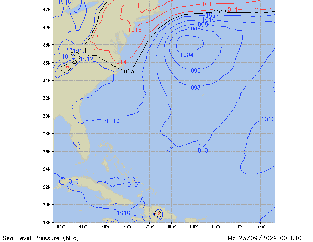 Mo 23.09.2024 00 UTC