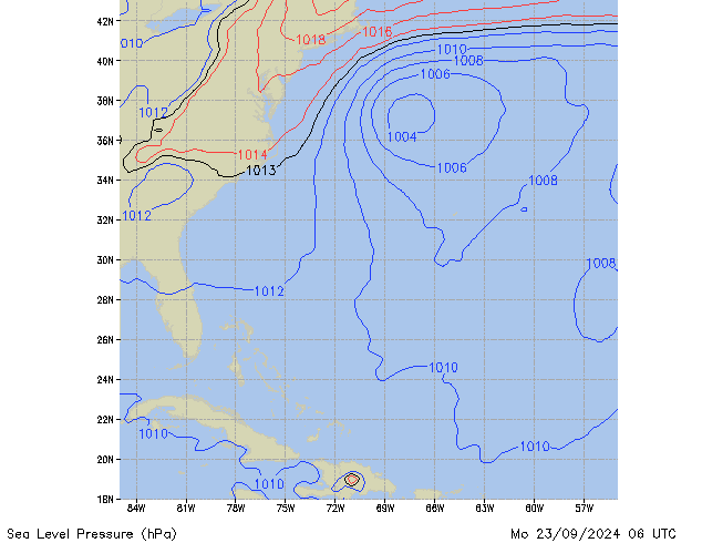 Mo 23.09.2024 06 UTC