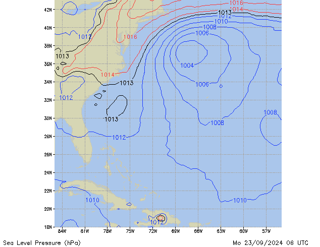 Mo 23.09.2024 06 UTC