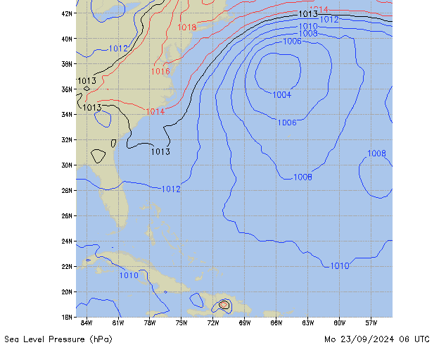 Mo 23.09.2024 06 UTC