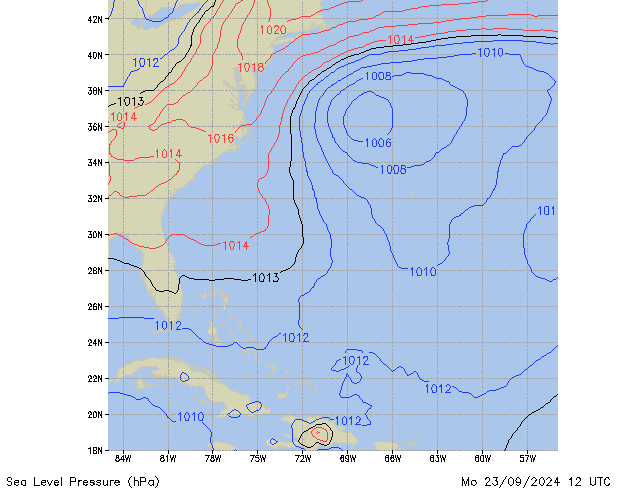 Mo 23.09.2024 12 UTC