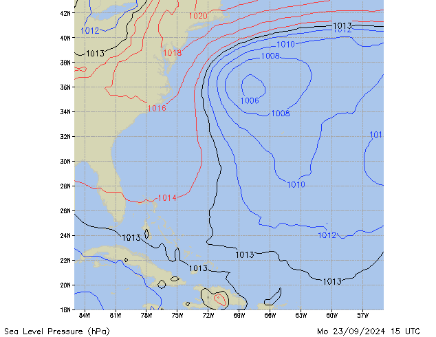 Mo 23.09.2024 15 UTC