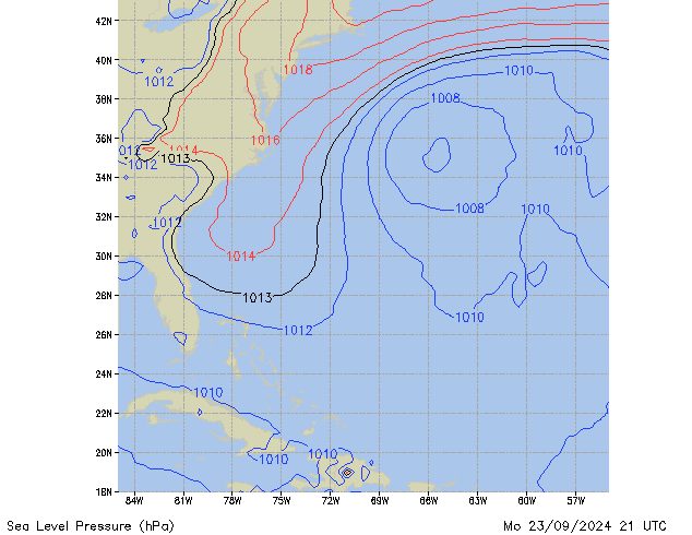 Mo 23.09.2024 21 UTC