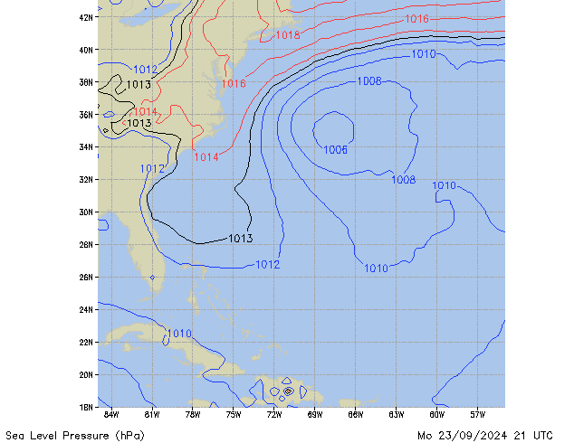 Mo 23.09.2024 21 UTC