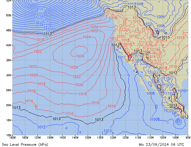 Mo 23.09.2024 06 UTC