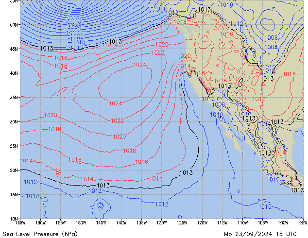 Mo 23.09.2024 15 UTC