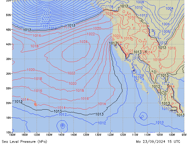 Mo 23.09.2024 15 UTC