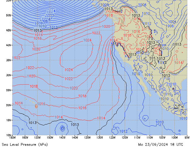 Mo 23.09.2024 18 UTC