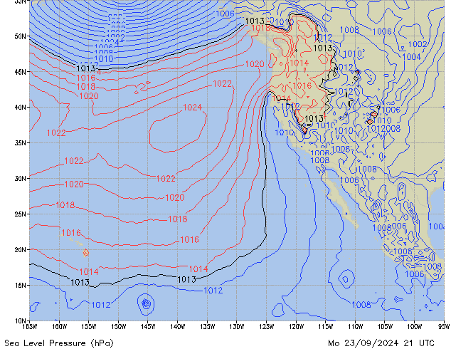 Mo 23.09.2024 21 UTC