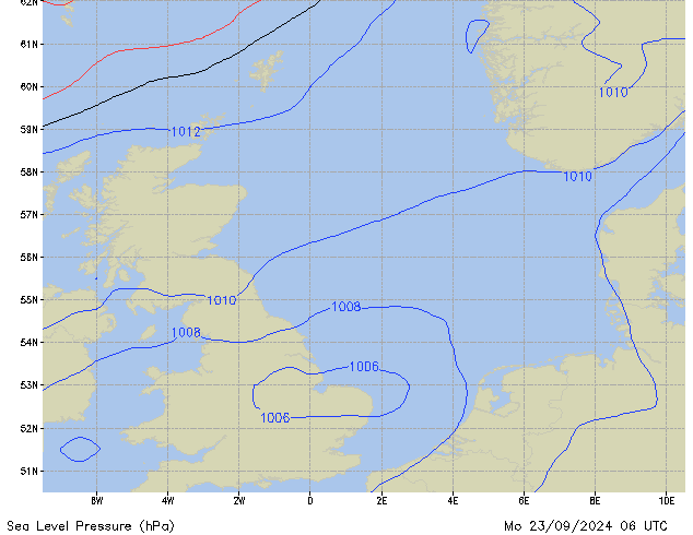 Mo 23.09.2024 06 UTC