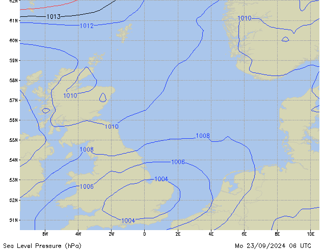 Mo 23.09.2024 06 UTC