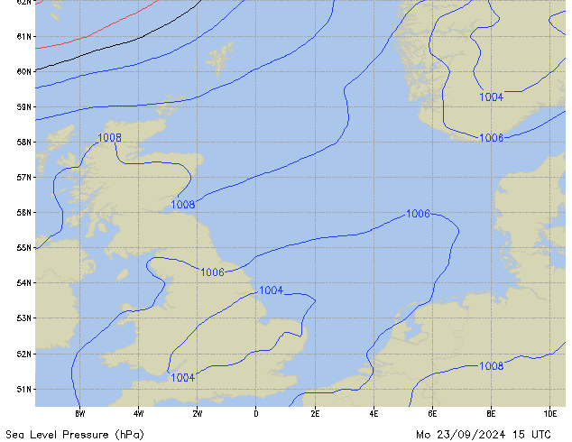 Mo 23.09.2024 15 UTC