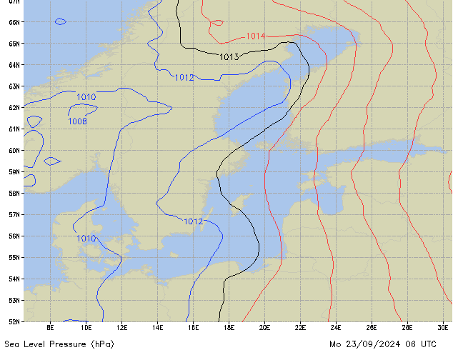 Mo 23.09.2024 06 UTC