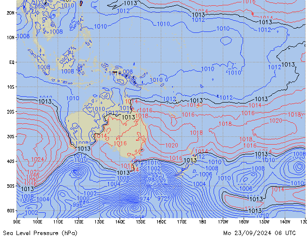 Mo 23.09.2024 06 UTC