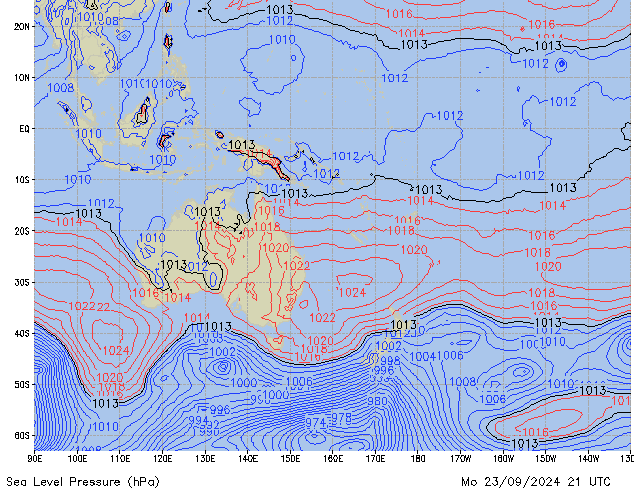 Mo 23.09.2024 21 UTC