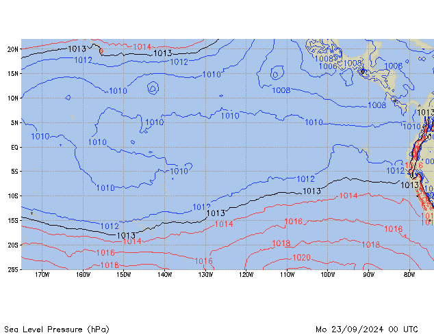 Mo 23.09.2024 00 UTC