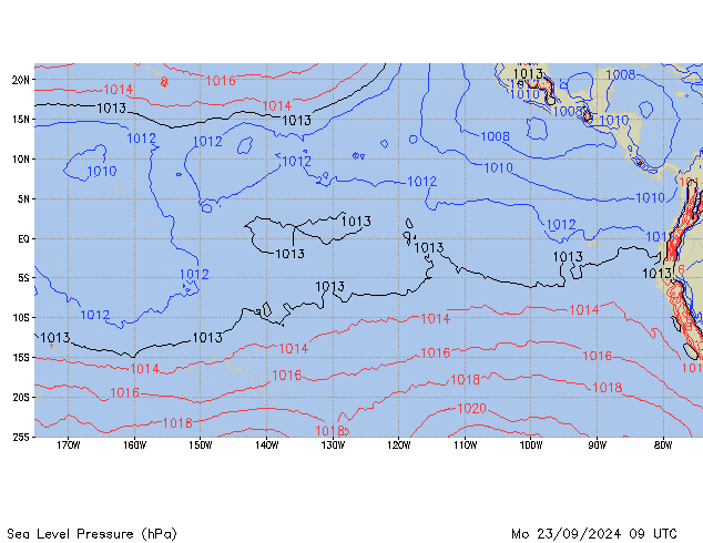 Mo 23.09.2024 09 UTC