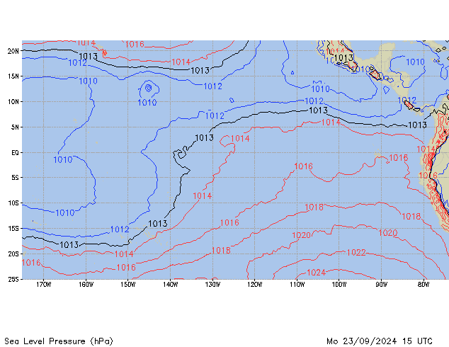 Mo 23.09.2024 15 UTC