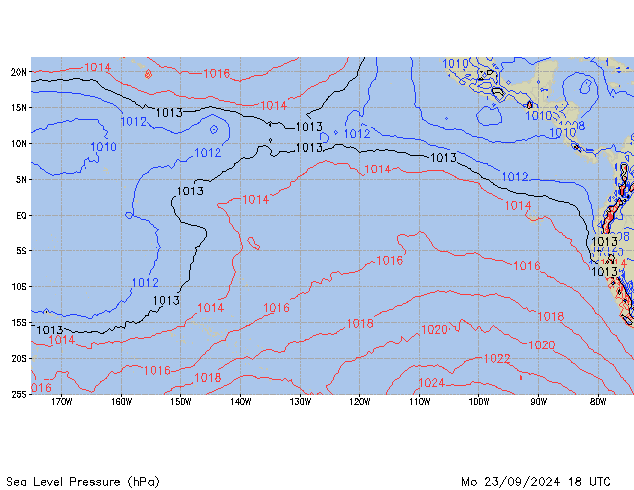 Mo 23.09.2024 18 UTC