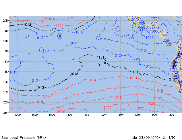 Mo 23.09.2024 21 UTC