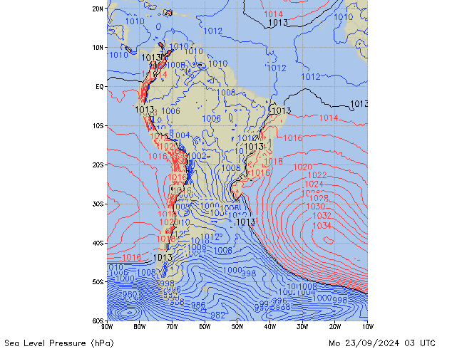 Mo 23.09.2024 03 UTC