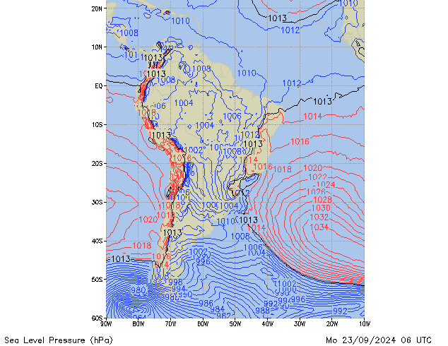 Mo 23.09.2024 06 UTC