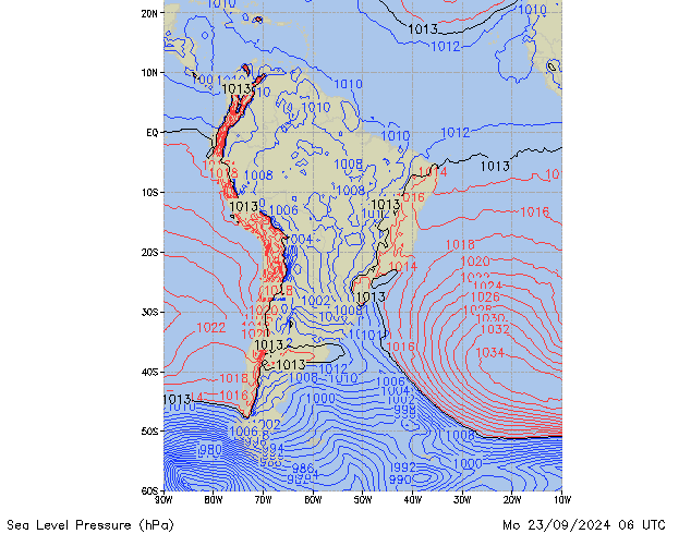 Mo 23.09.2024 06 UTC