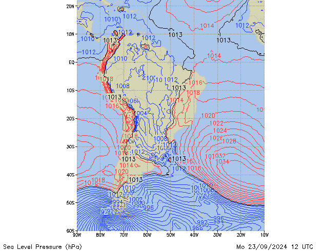 Mo 23.09.2024 12 UTC