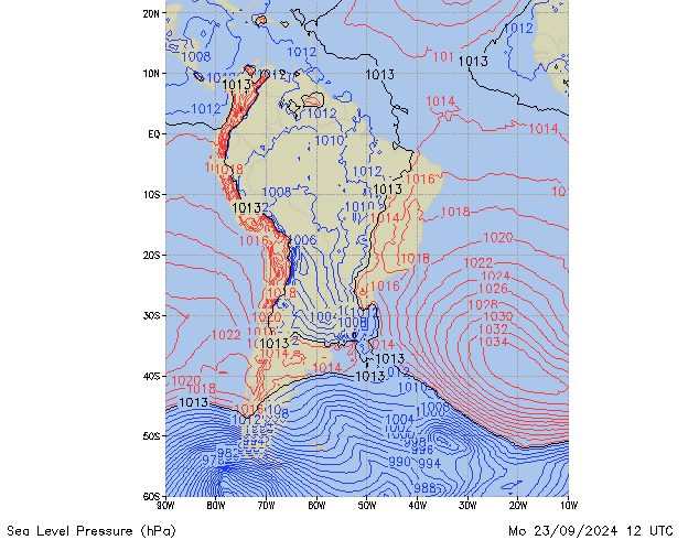 Mo 23.09.2024 12 UTC