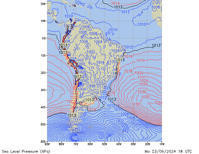 Mo 23.09.2024 18 UTC