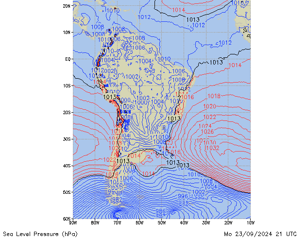 Mo 23.09.2024 21 UTC