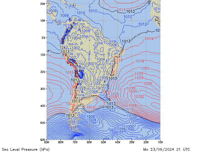 Mo 23.09.2024 21 UTC