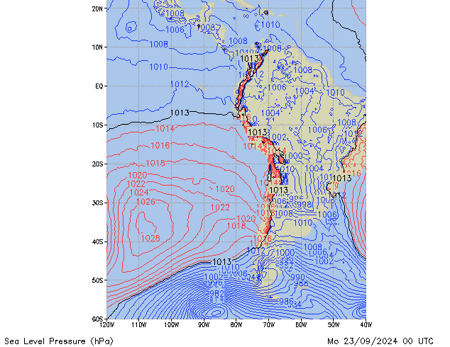 Mo 23.09.2024 00 UTC