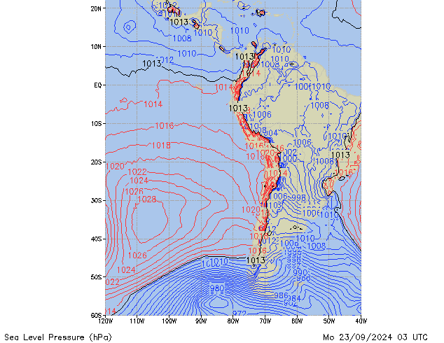 Mo 23.09.2024 03 UTC