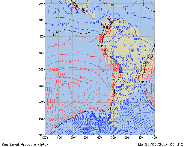 Mo 23.09.2024 03 UTC