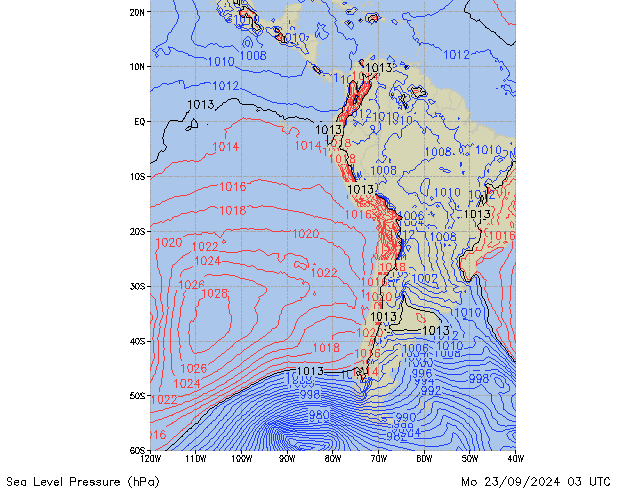 Mo 23.09.2024 03 UTC