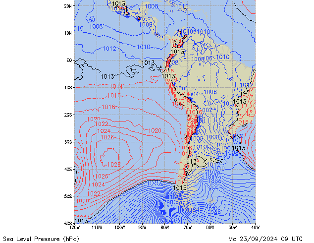 Mo 23.09.2024 09 UTC