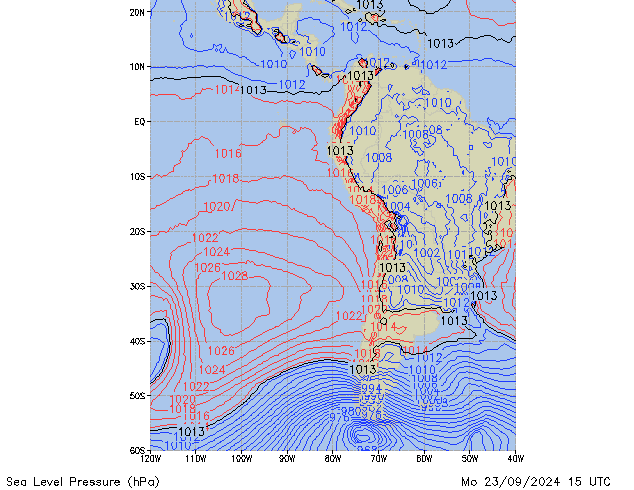 Mo 23.09.2024 15 UTC