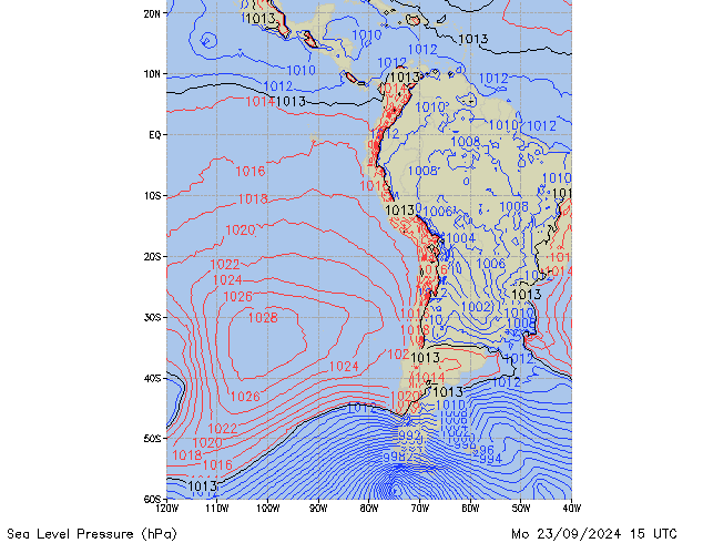 Mo 23.09.2024 15 UTC