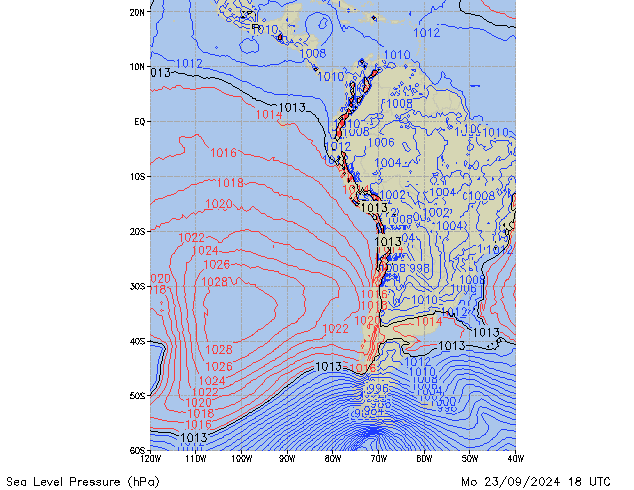 Mo 23.09.2024 18 UTC