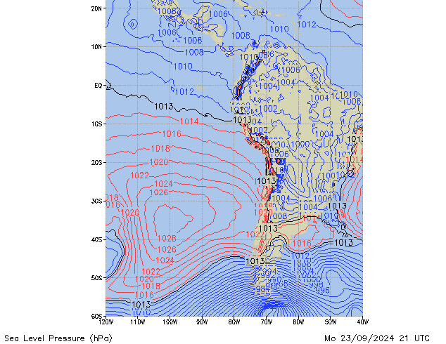 Mo 23.09.2024 21 UTC