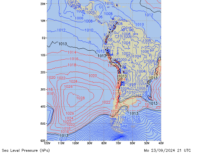 Mo 23.09.2024 21 UTC