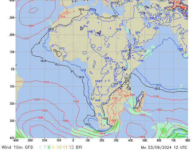 Mo 23.09.2024 12 UTC