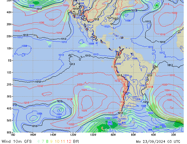 Mo 23.09.2024 03 UTC