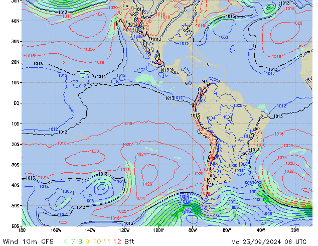 Mo 23.09.2024 06 UTC