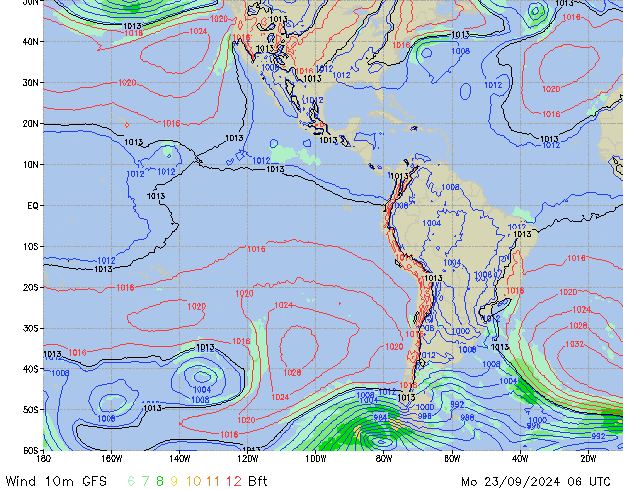 Mo 23.09.2024 06 UTC